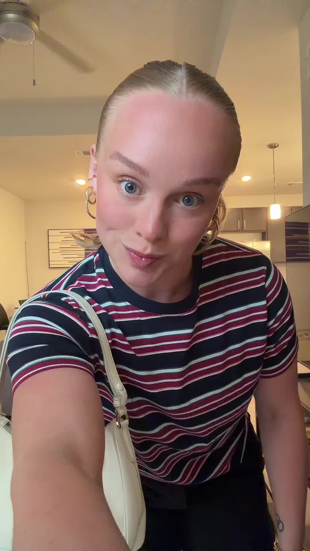 @Emma Maltais