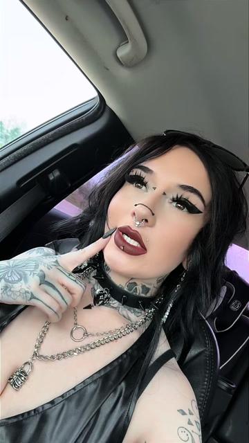 @spencermadeline99