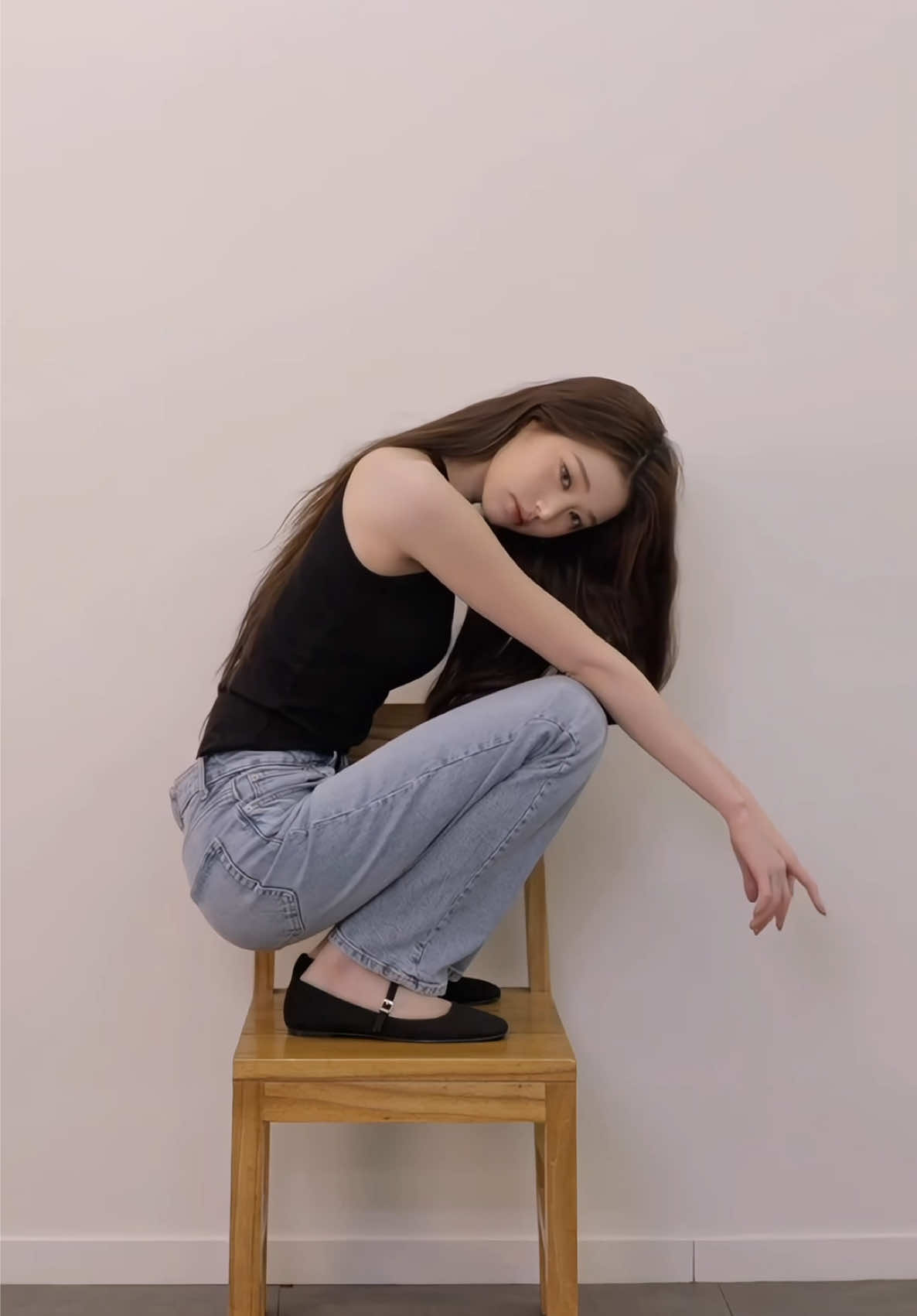 @Daisy โก