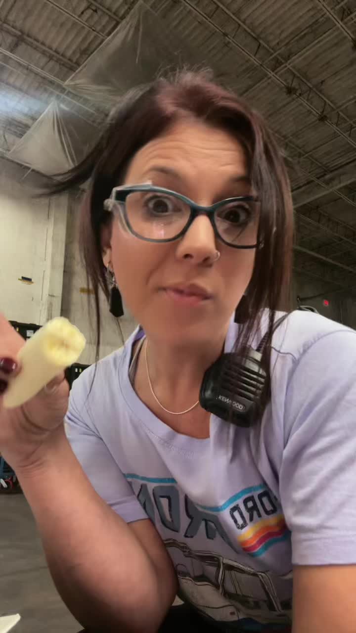 @Faye88