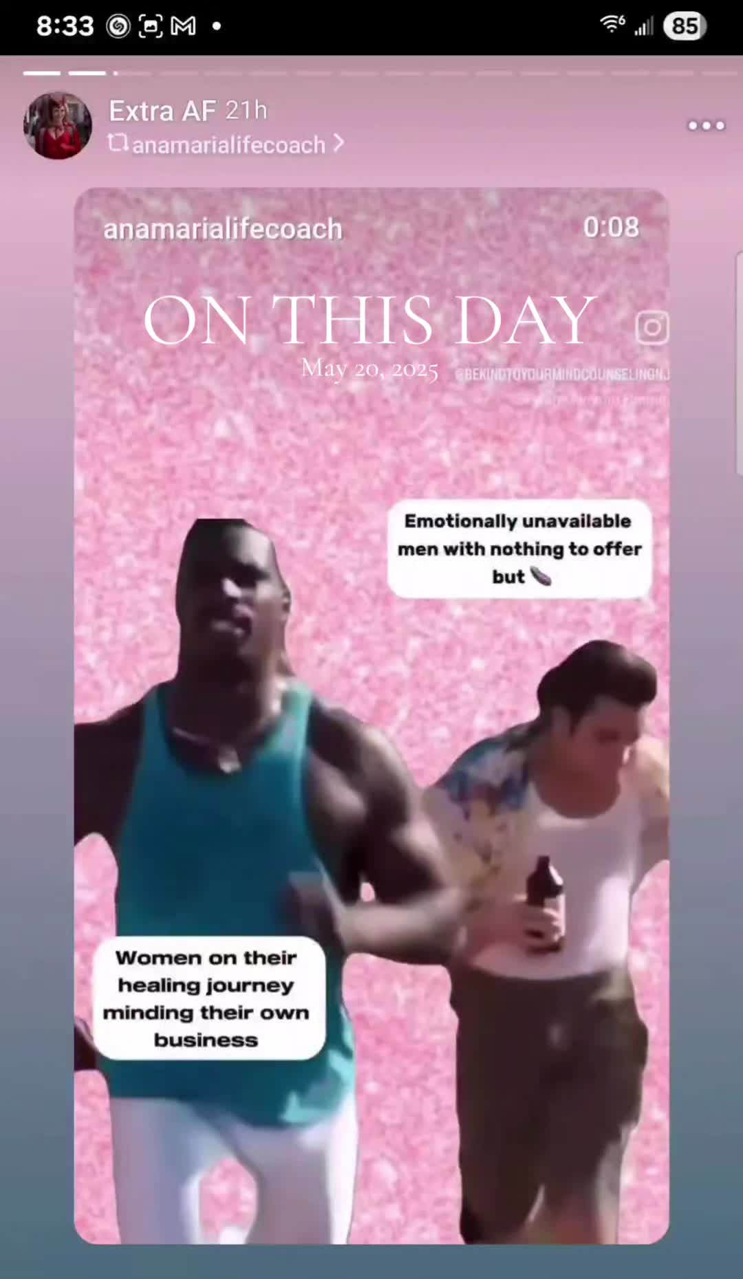 @WorkingThruMyShadow