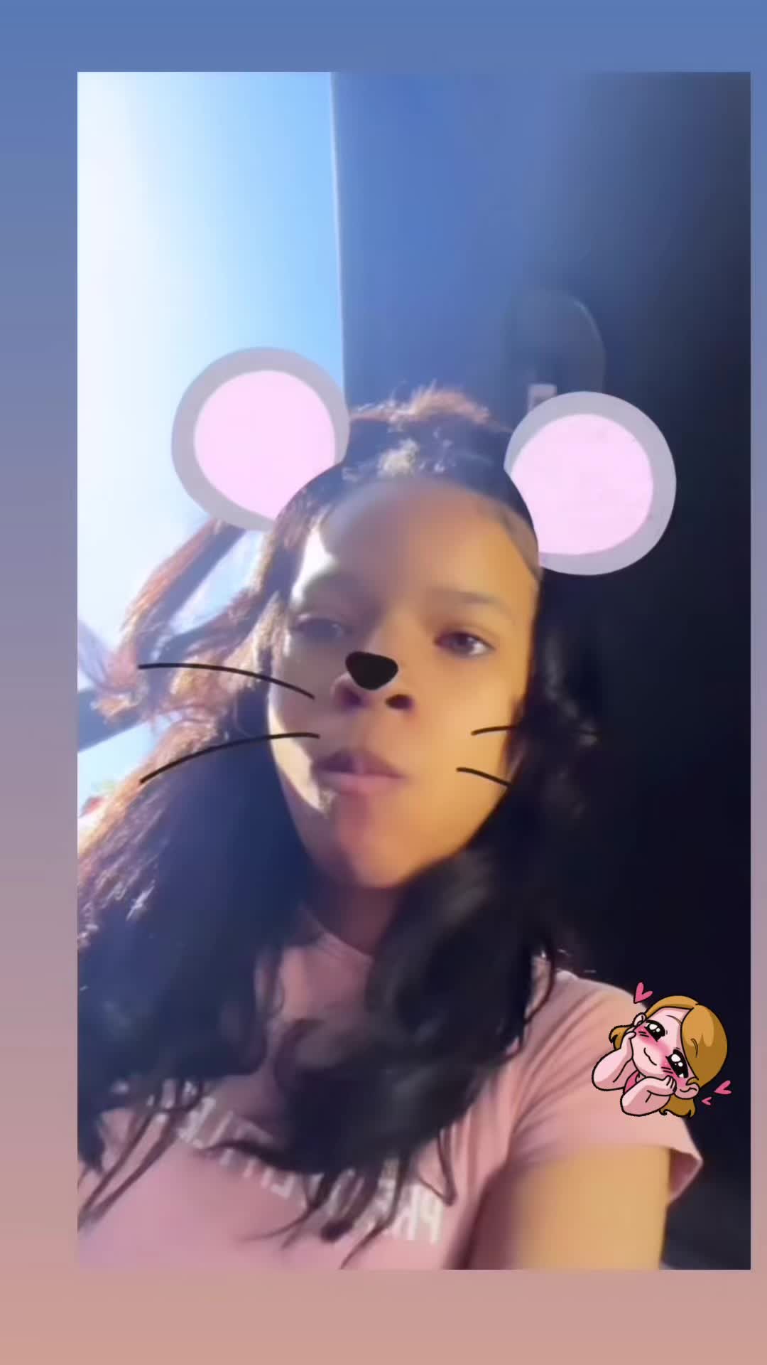@🦓