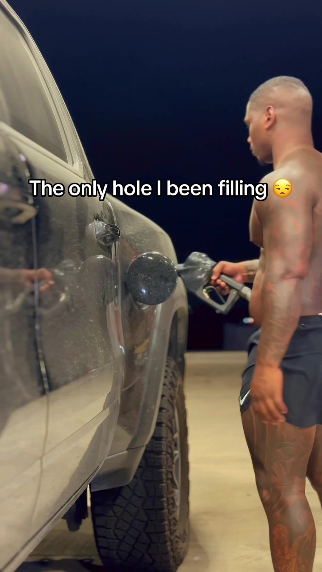 @Tj