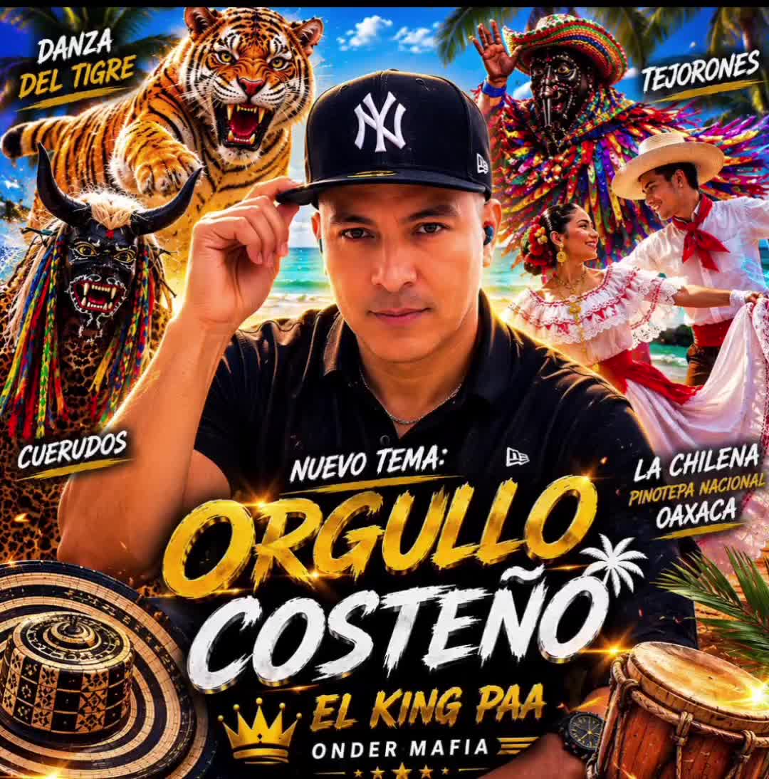 @🎲 El king paa 🎲