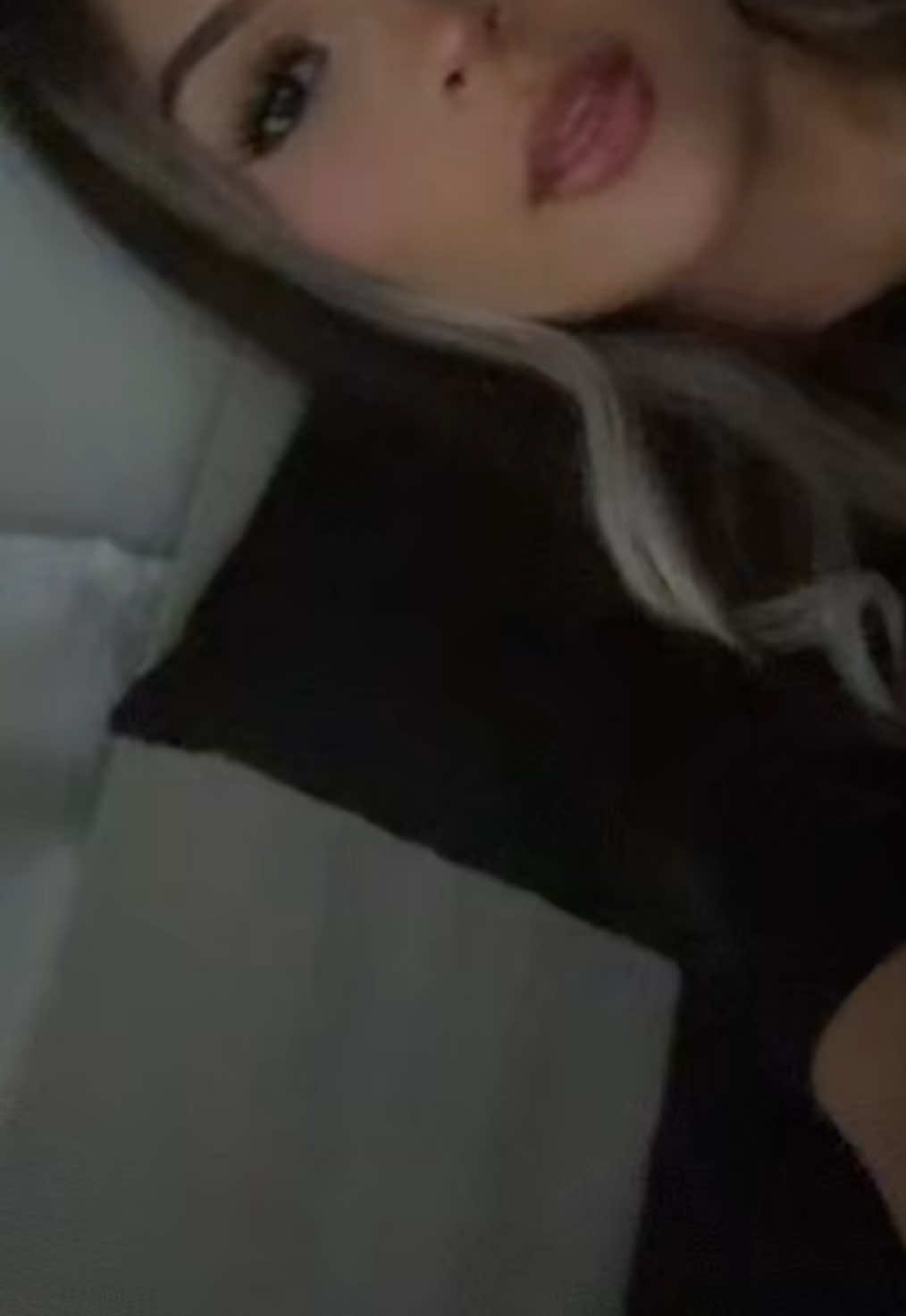@𝒫𝒶𝑜𝓁𝒶 💋