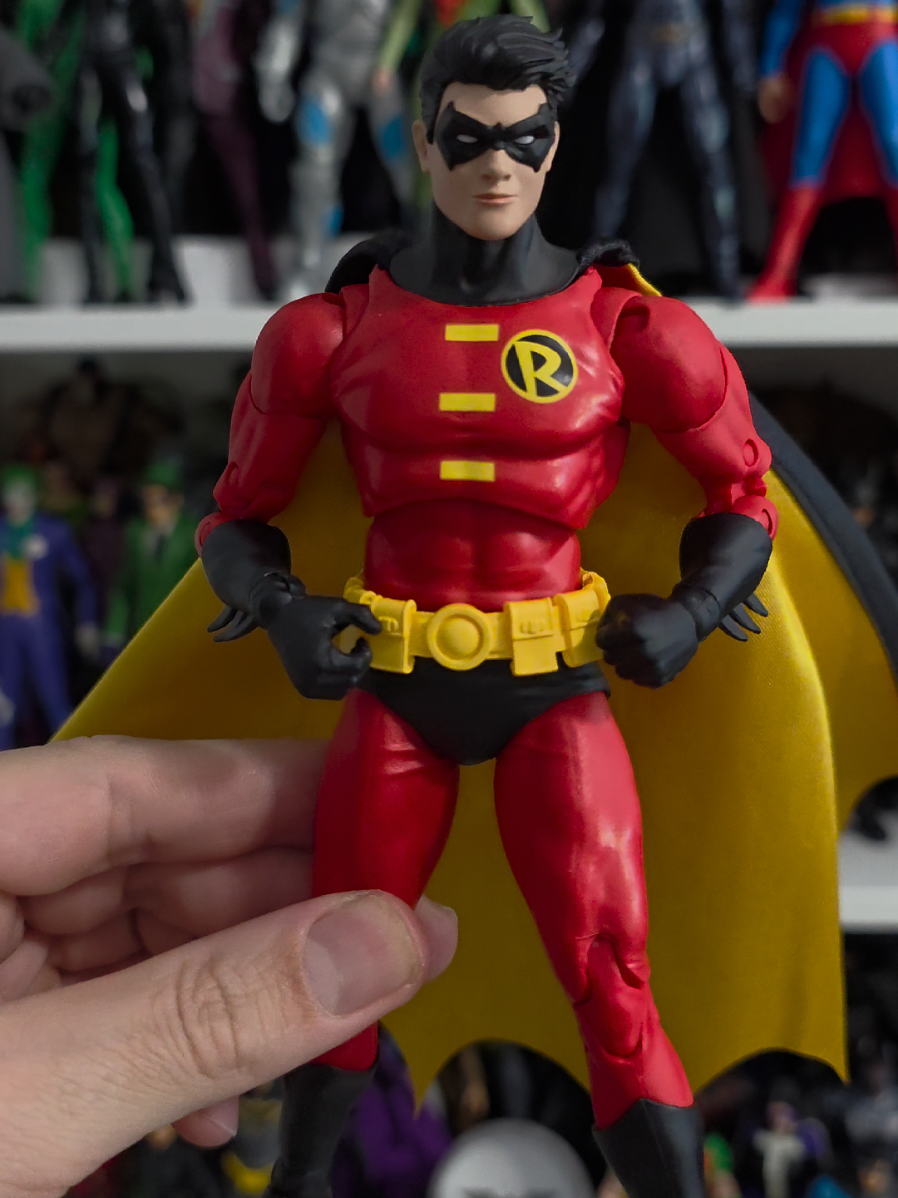 @soflotoycollector