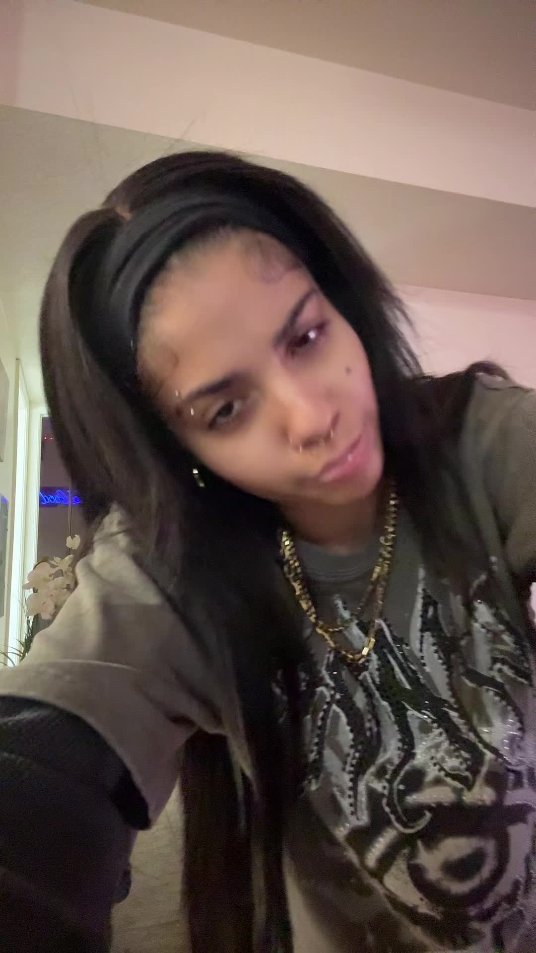 @1kk.shayy