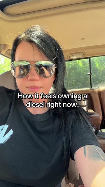@Alexxx🖤