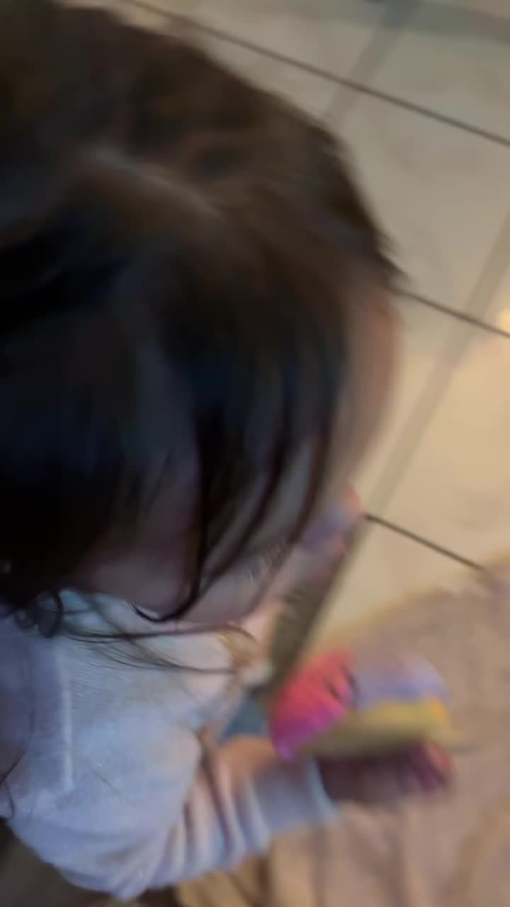 @Zully Hernandez
