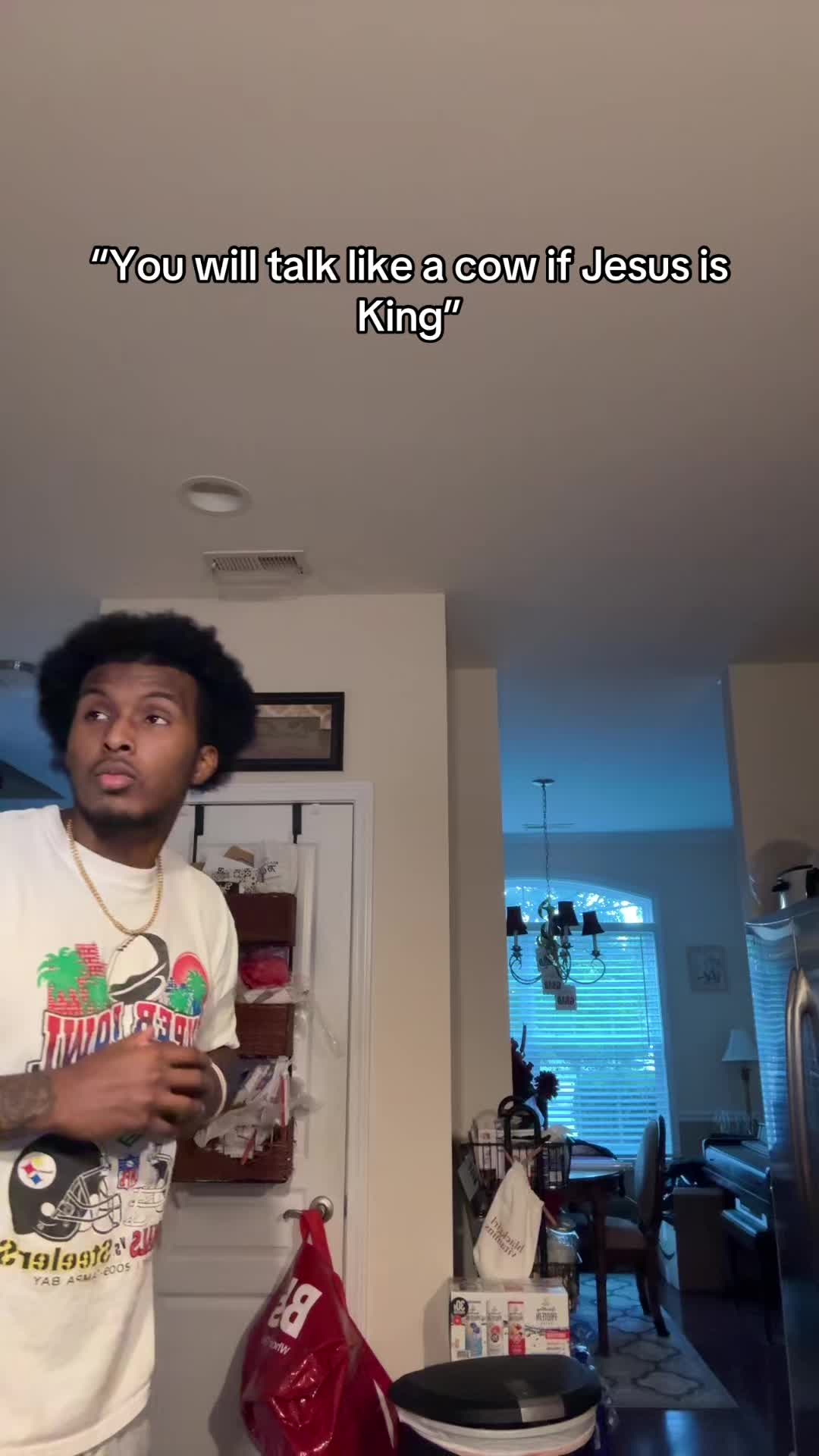 @3000