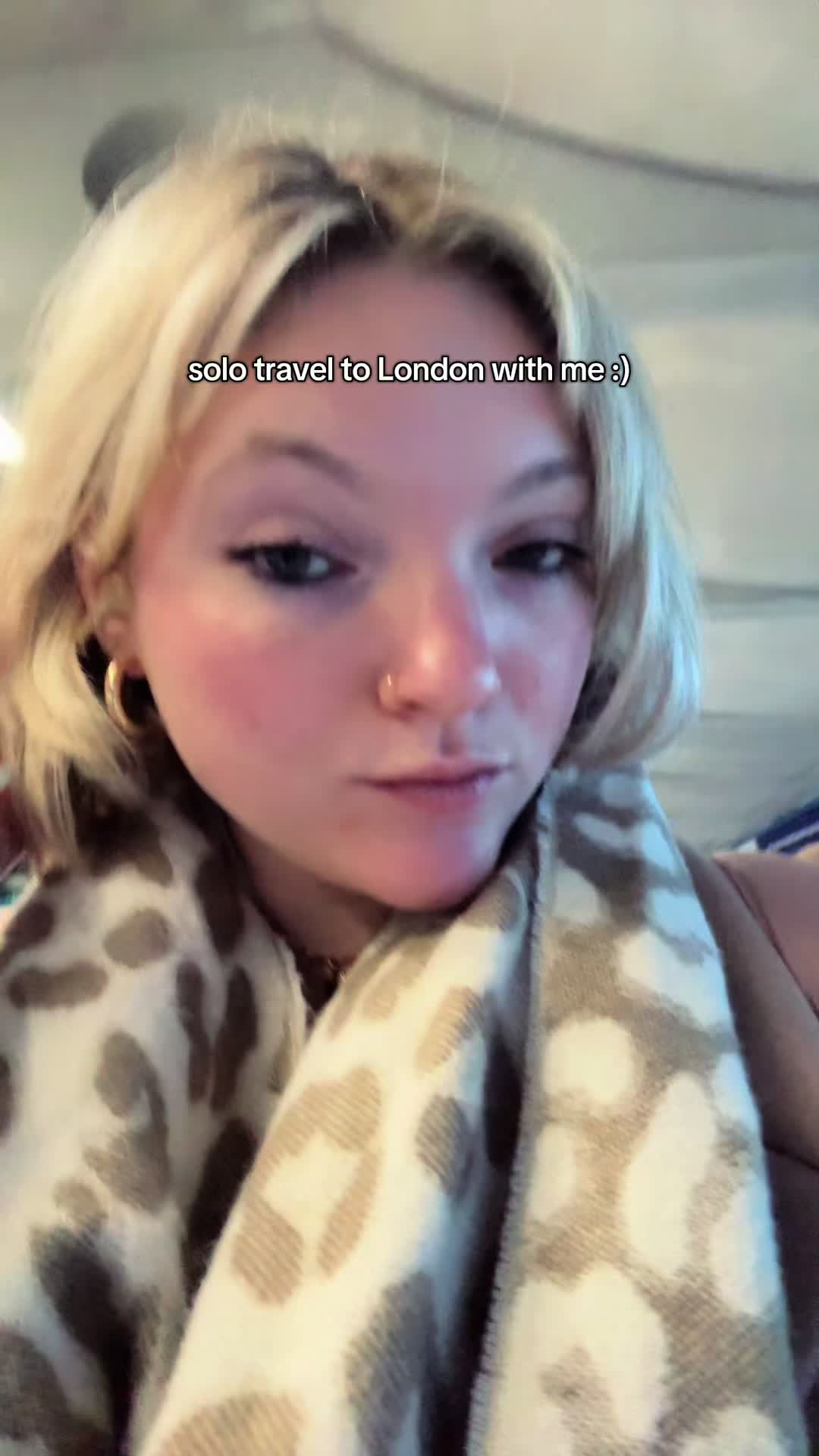 @Hal