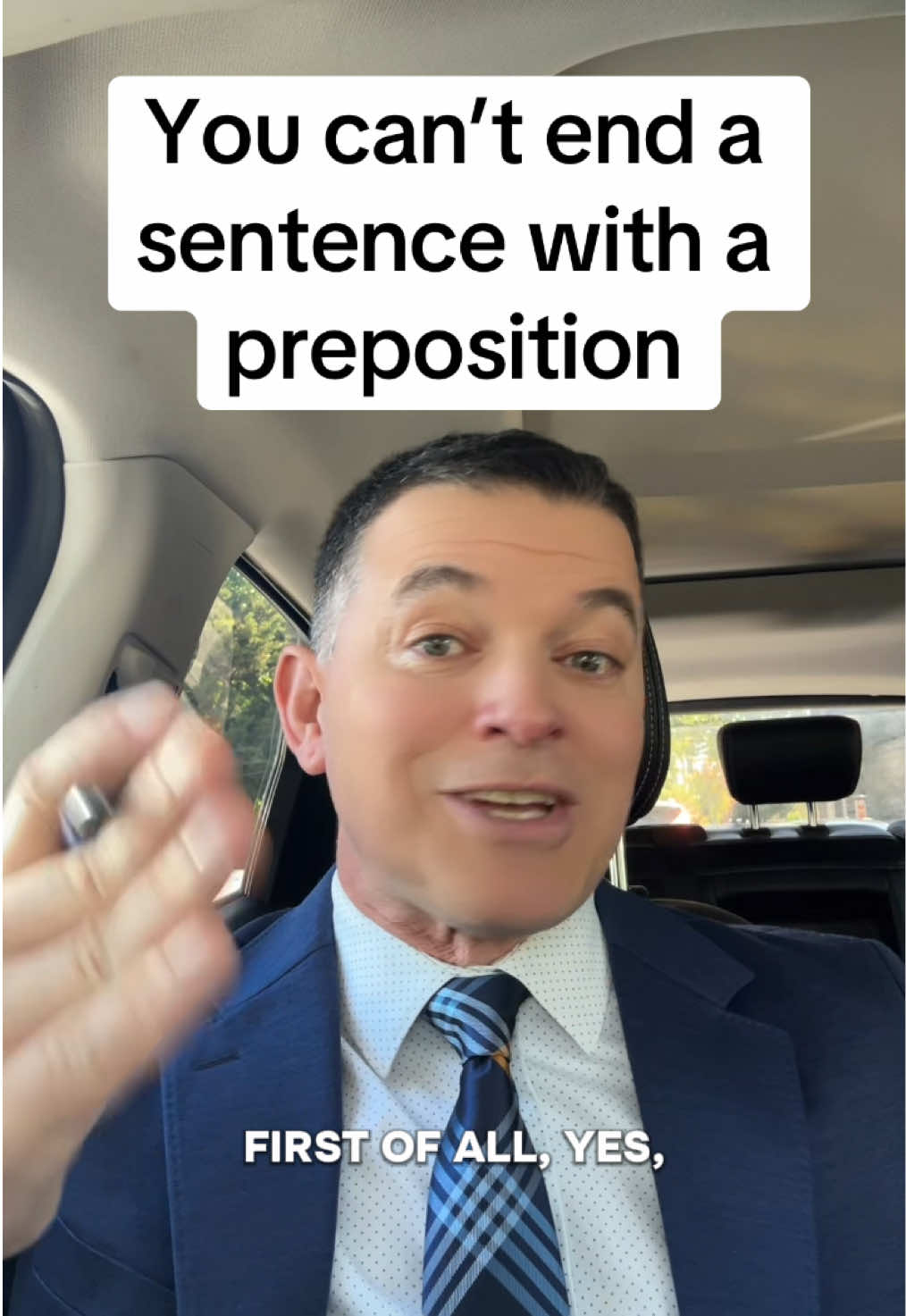 @Mark Hernandez | Writing Coach