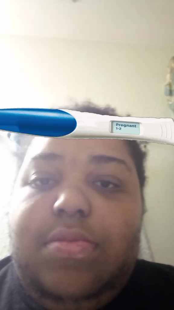 @vickithesoulsnatcher