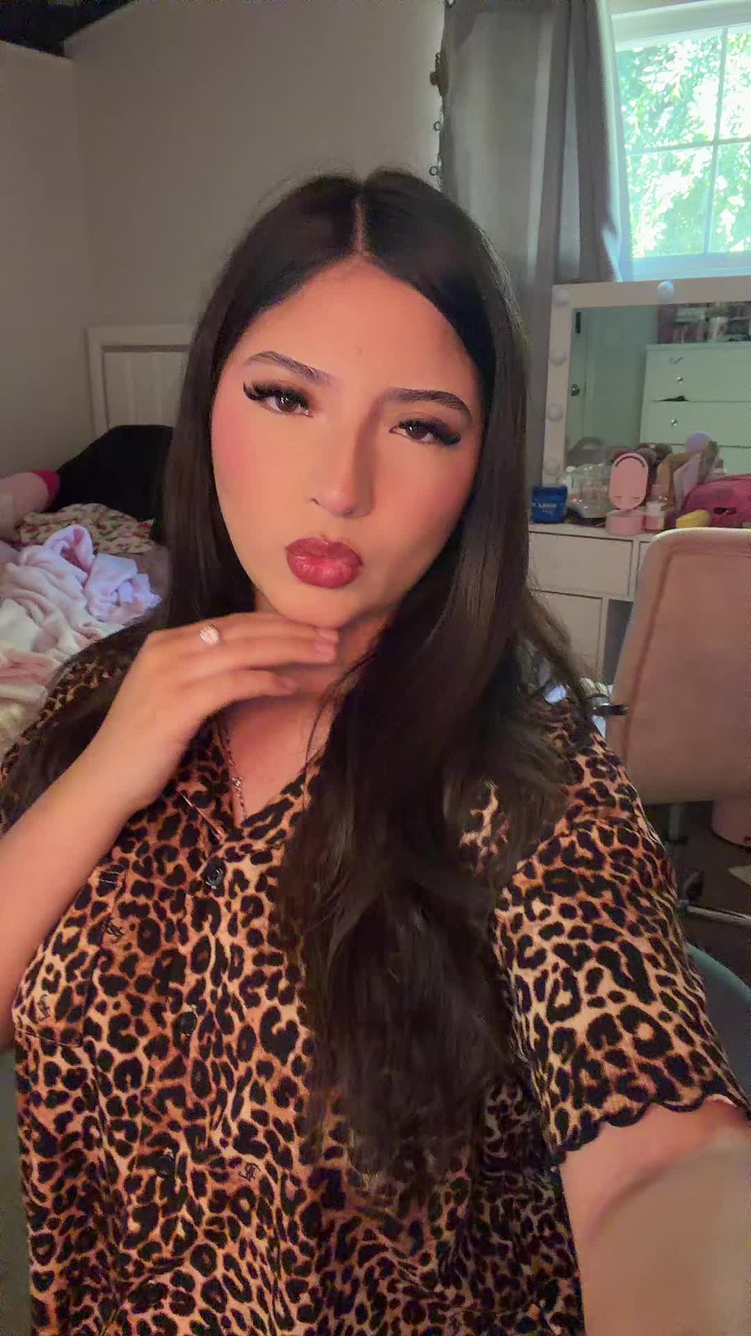 @𝒜
