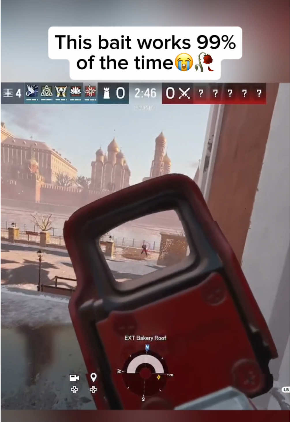 @Zeadyy🚀