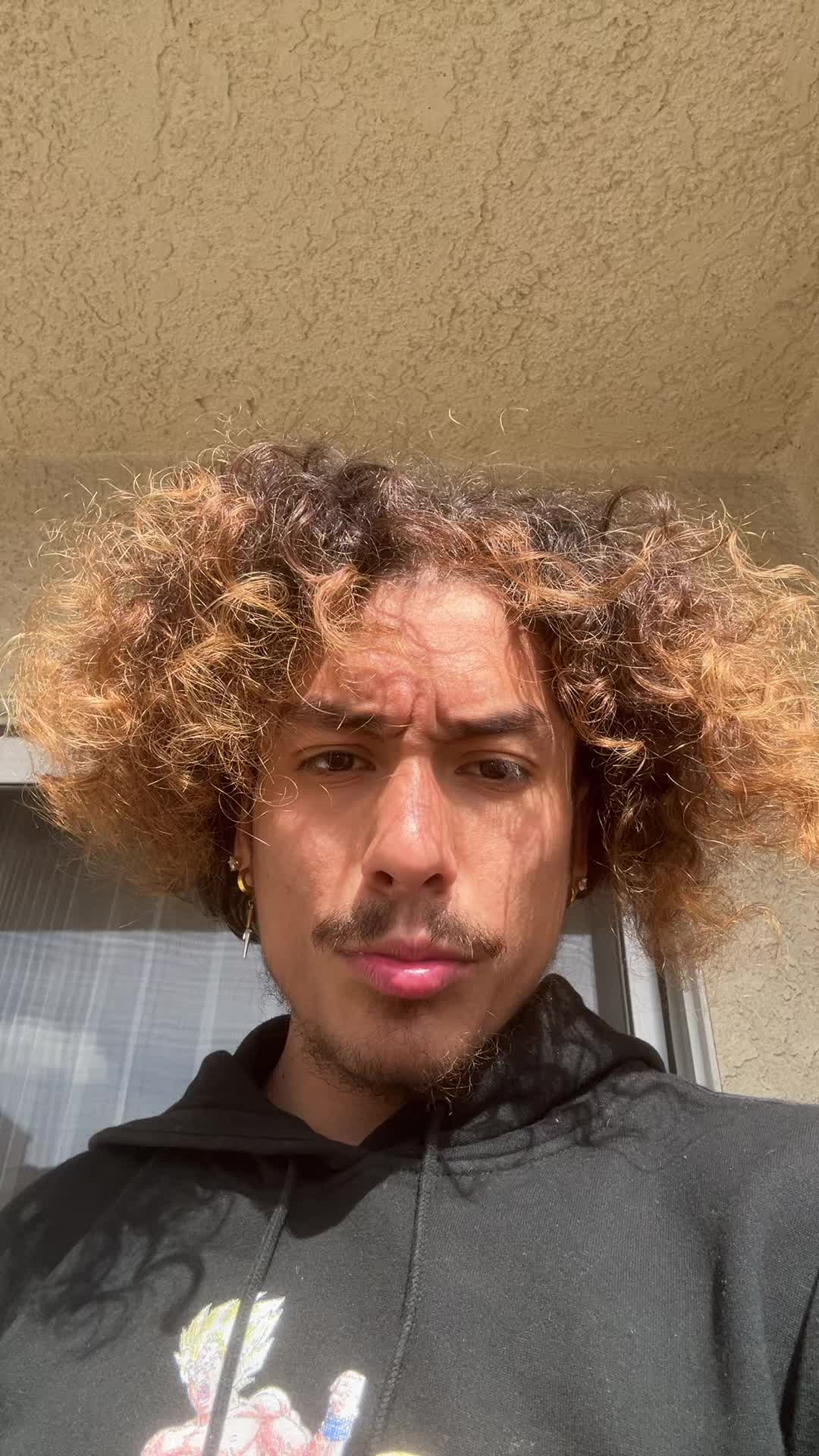 @JuiceBoxDiogo
