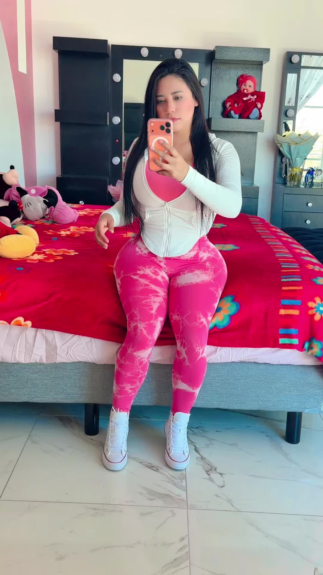 @Pollita🐥🥰