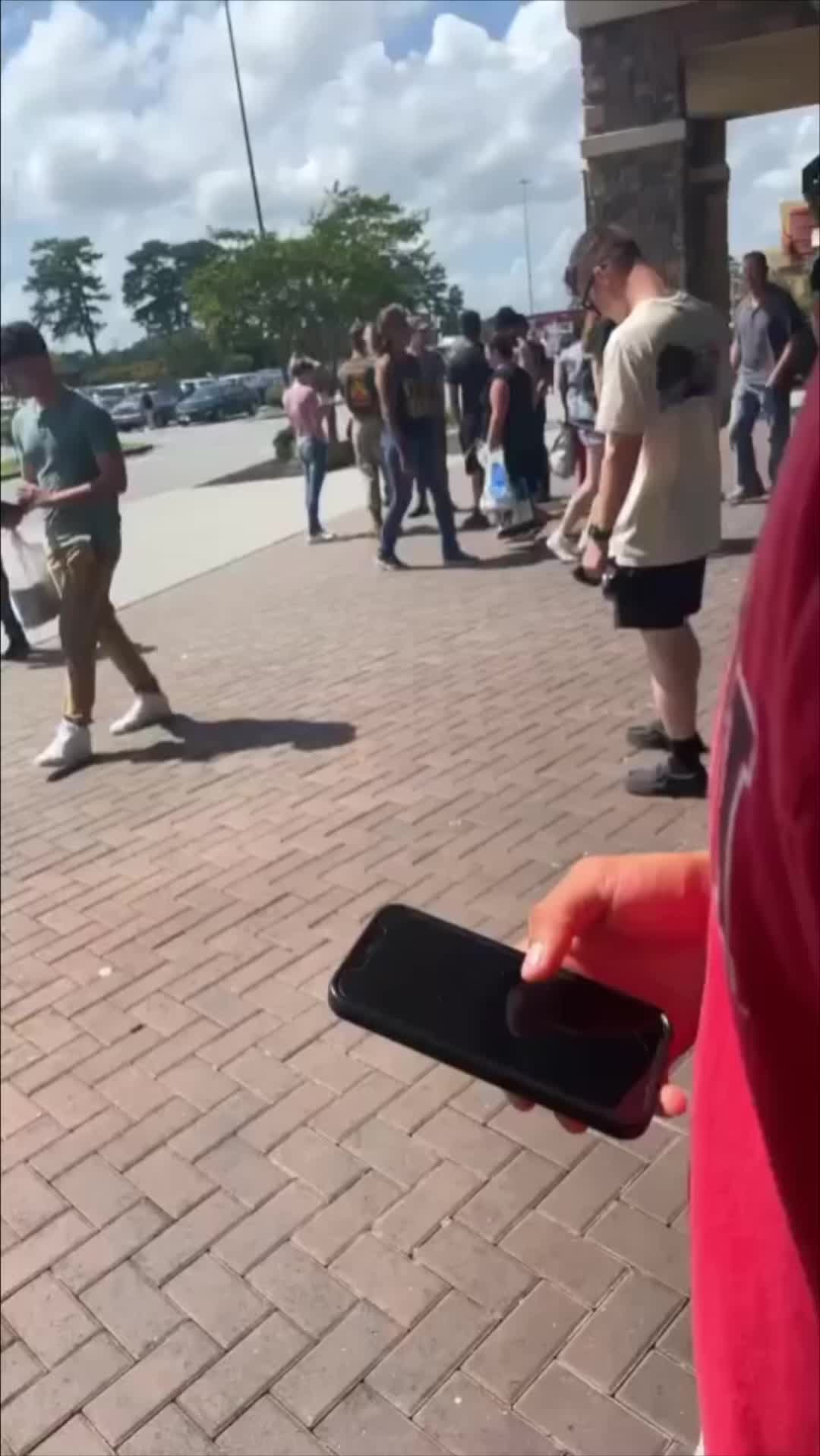 @notinregz
