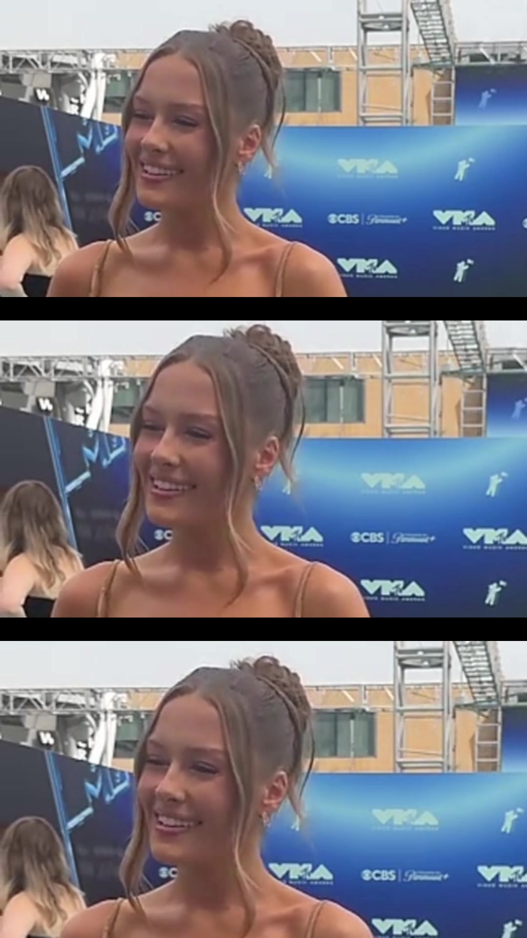 @cassie