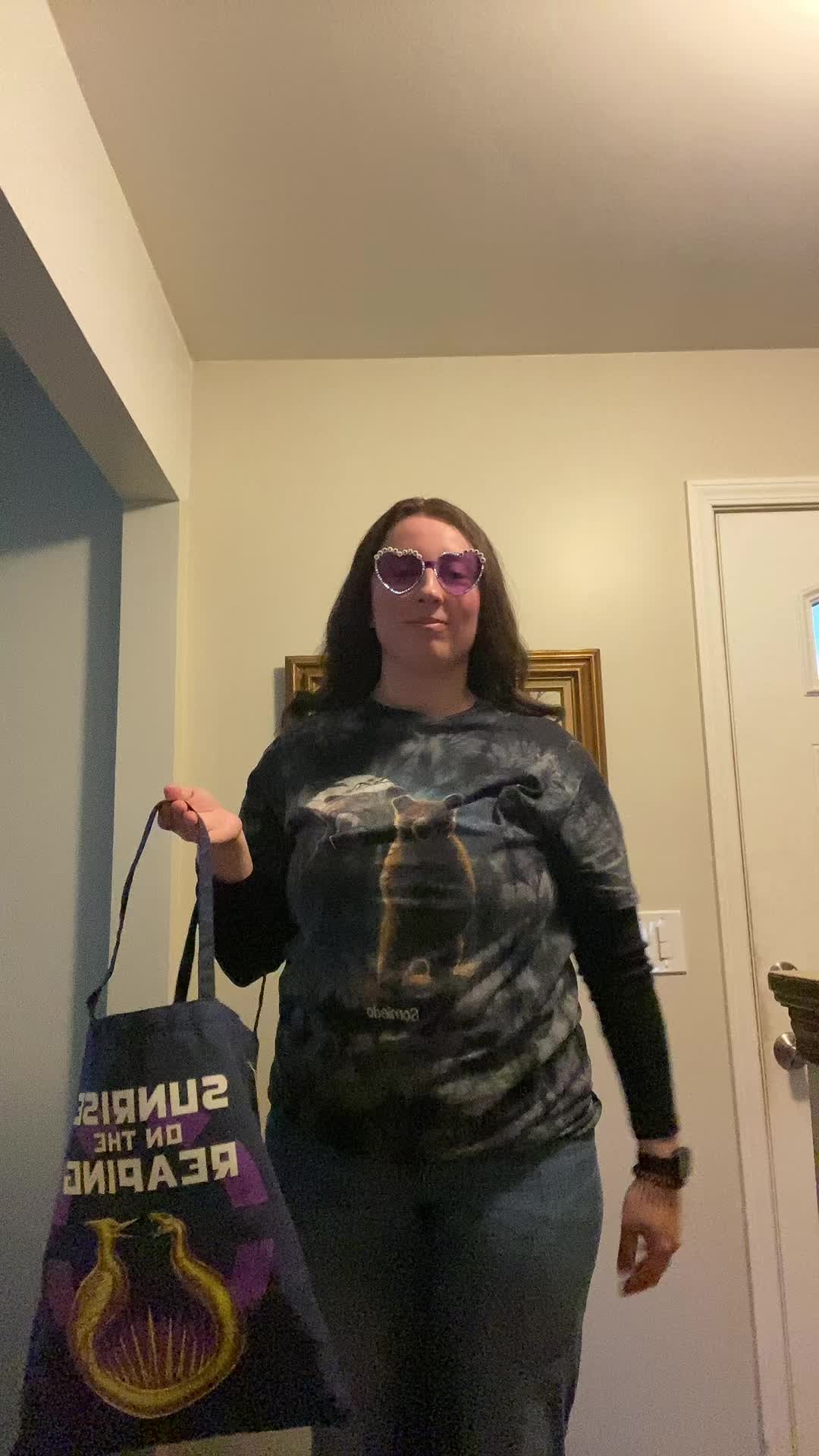 @mrskatnissmellark