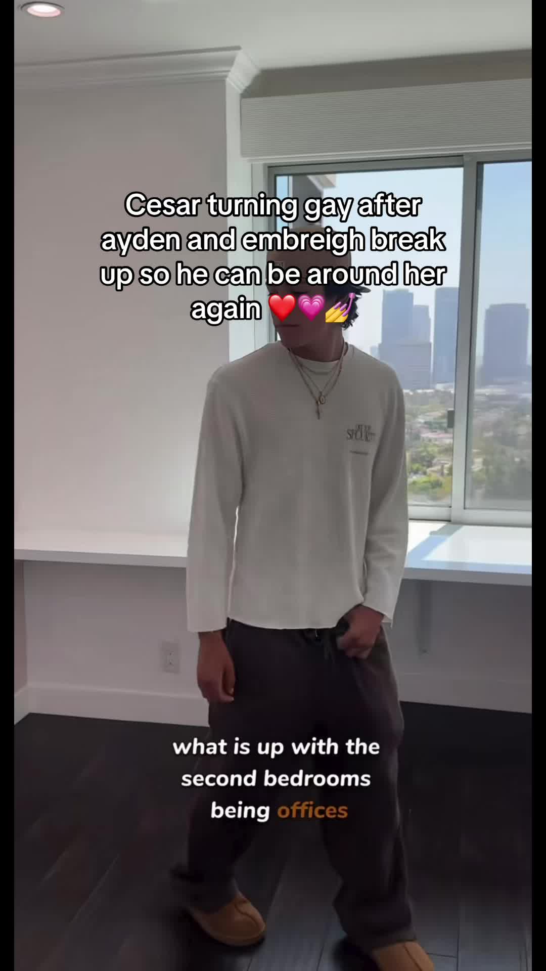 @gurl ๐
๐