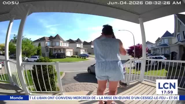@Qu&eacute;bec FIER