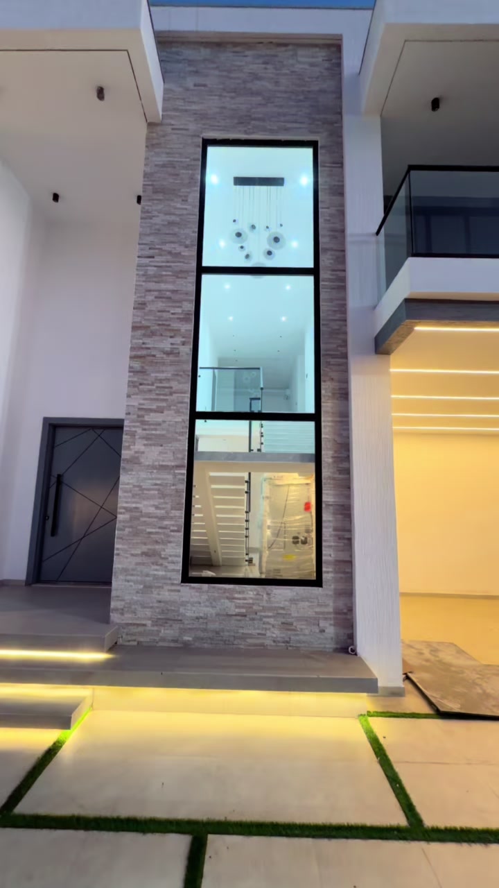 @Jose Properties Ghana 🇬🇭 Hub