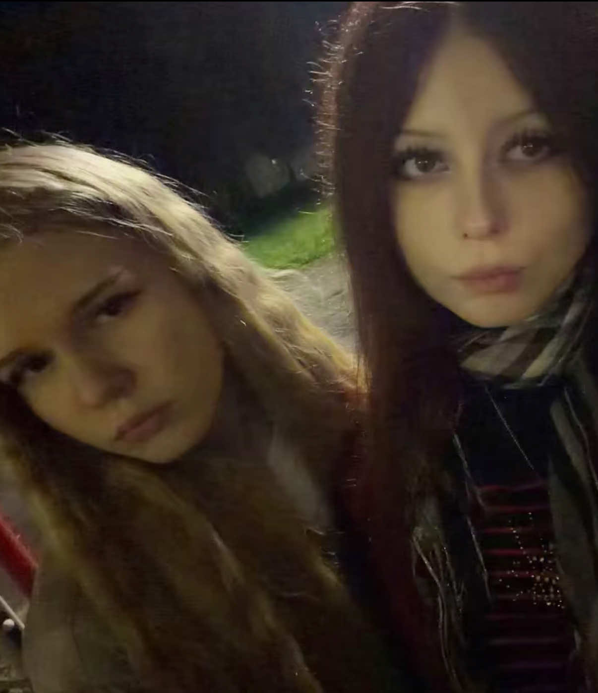 @millb&euml;ns&egrave;jlaali//ひ