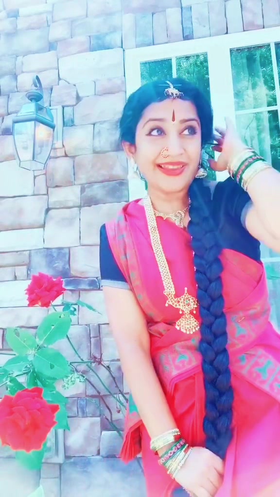 @Sri