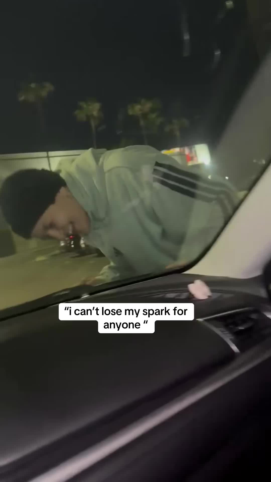 @JAY💸🚶🏽