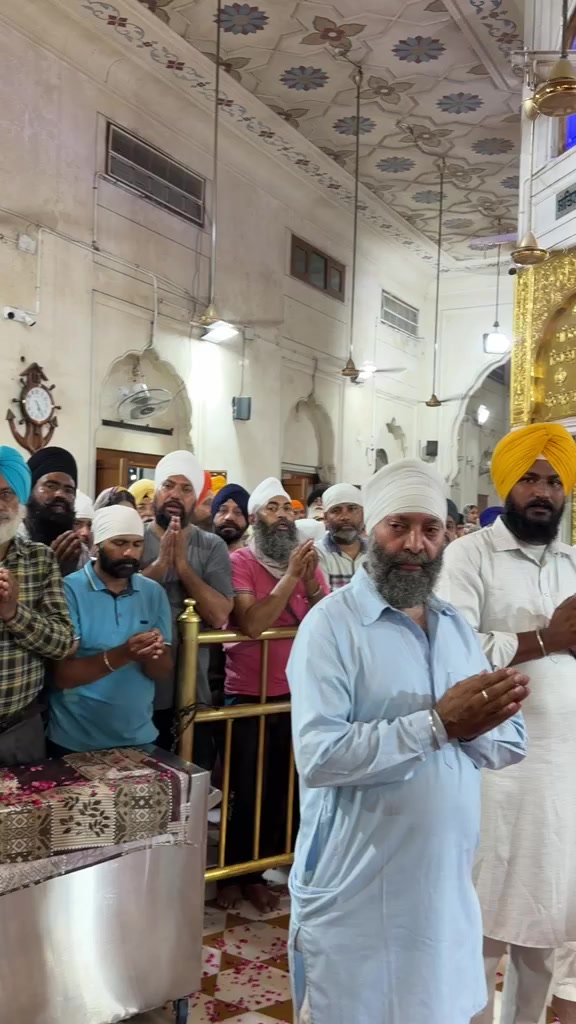@JindJaaN