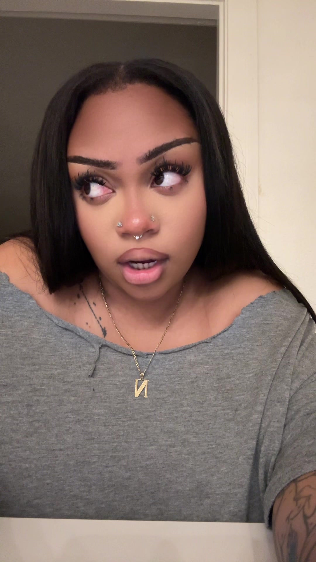 @quntyqada