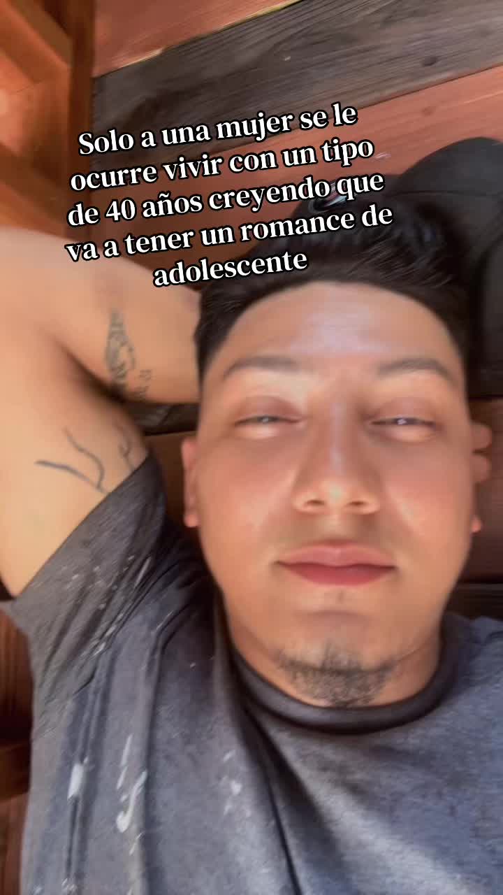 @🍕🐺JGMcatracho🇭🇳🐲