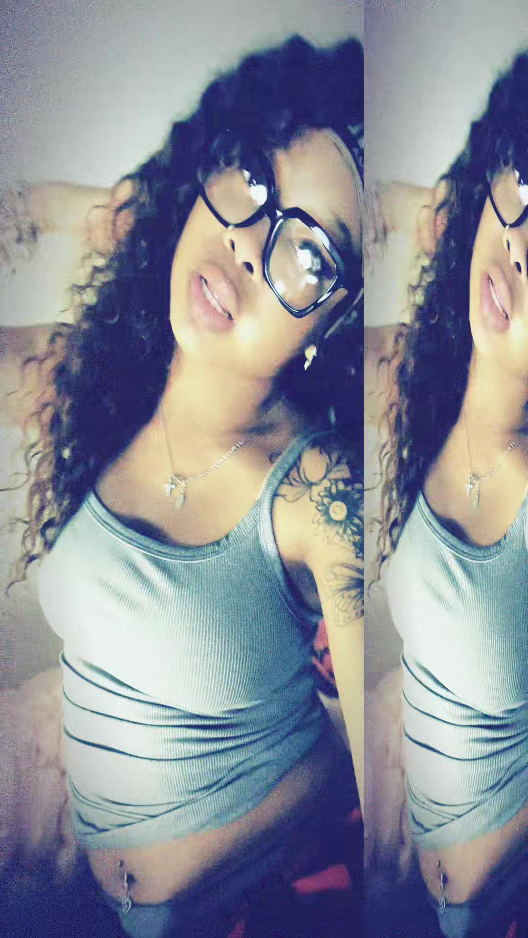 @_ms.h0lly_wood
