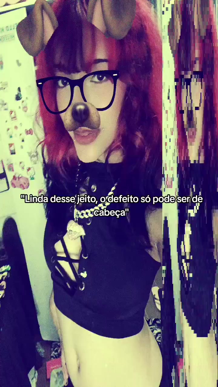 @MAKIYYU