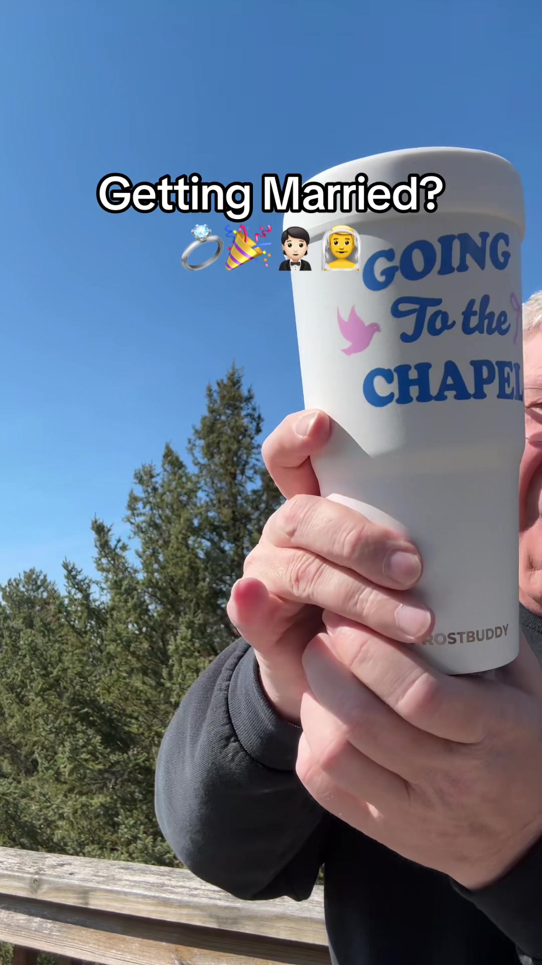 @Hustle Papa Paul☀️