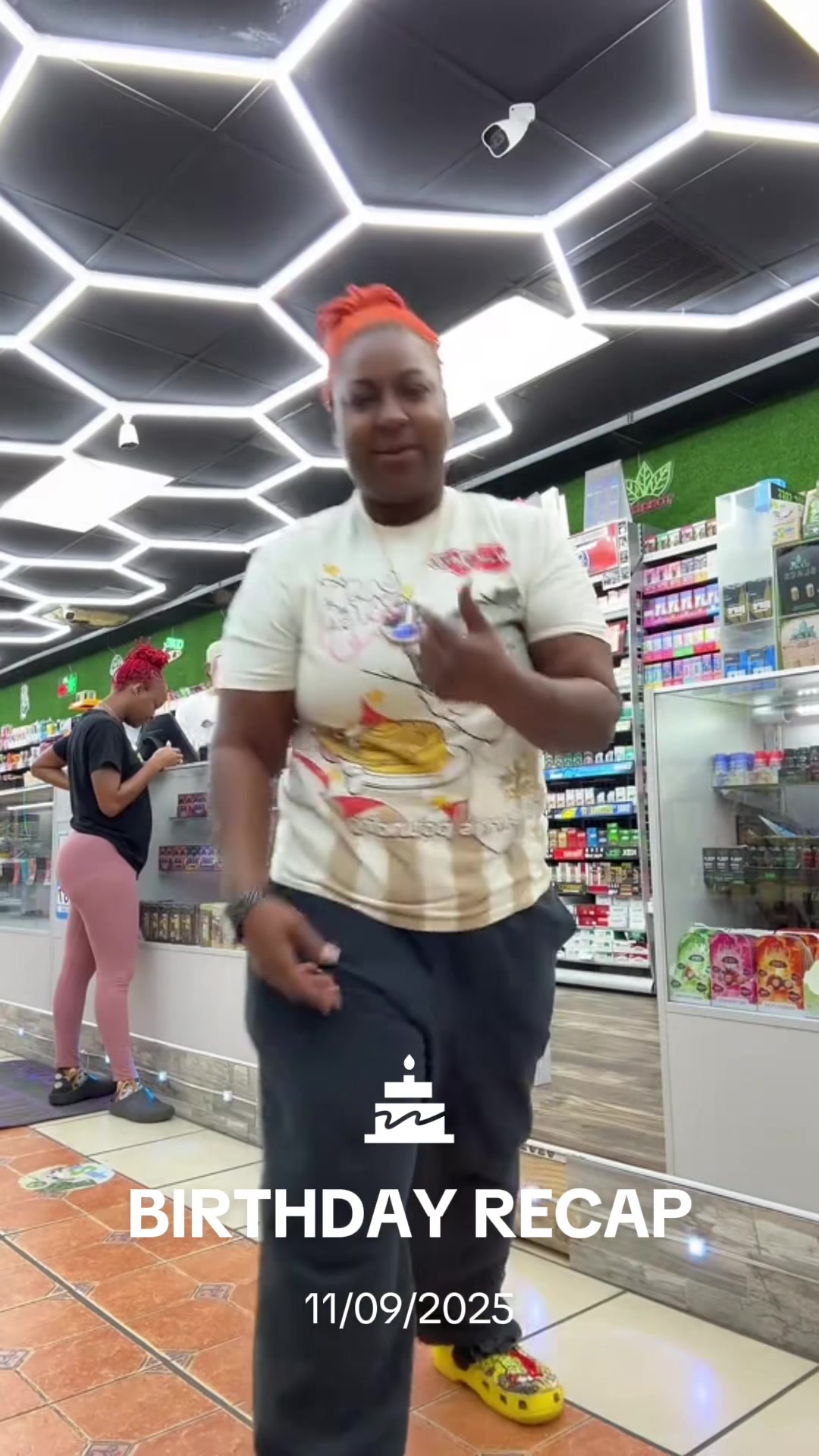 @ShedanceGA