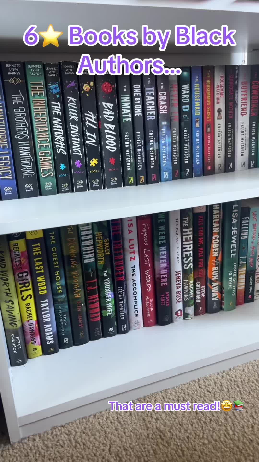 @Jonneise_Reads3📚🦋