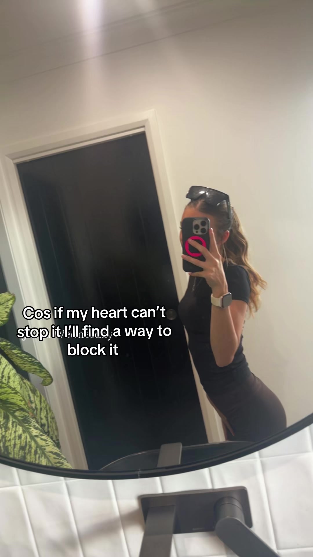 @Tayissa Jodie✨