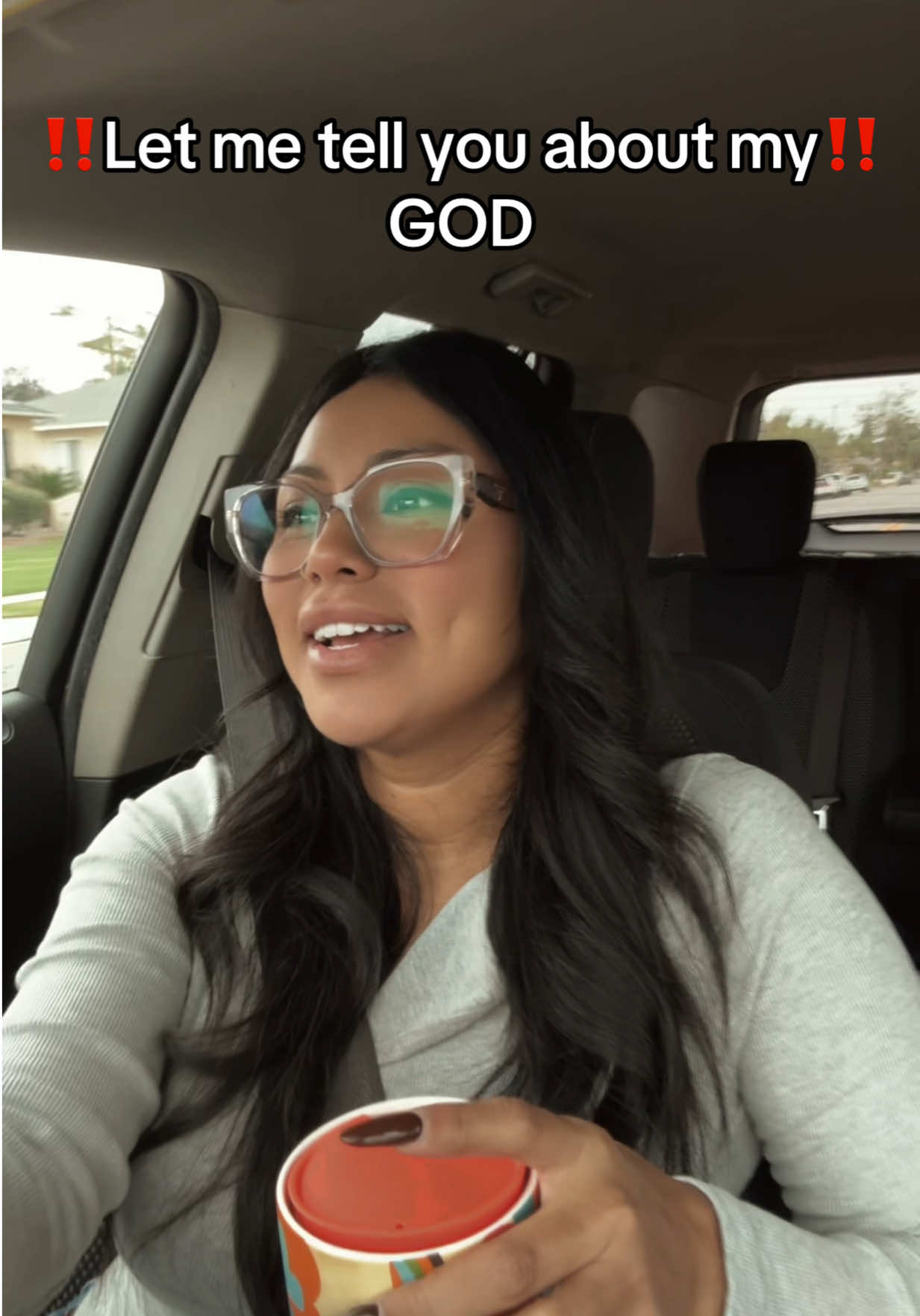 @Shirleyfromthesea