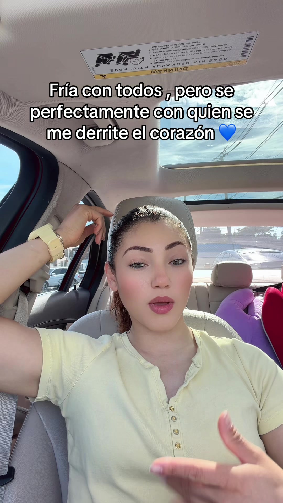 @Ishah lazo