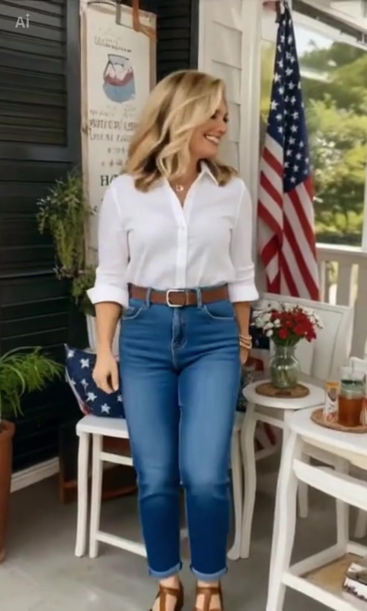 @floridagirlt