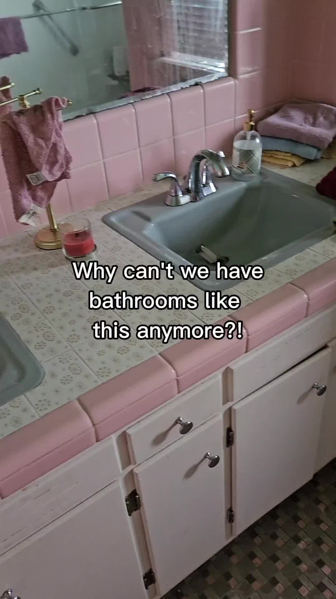 @Lauren Romeo