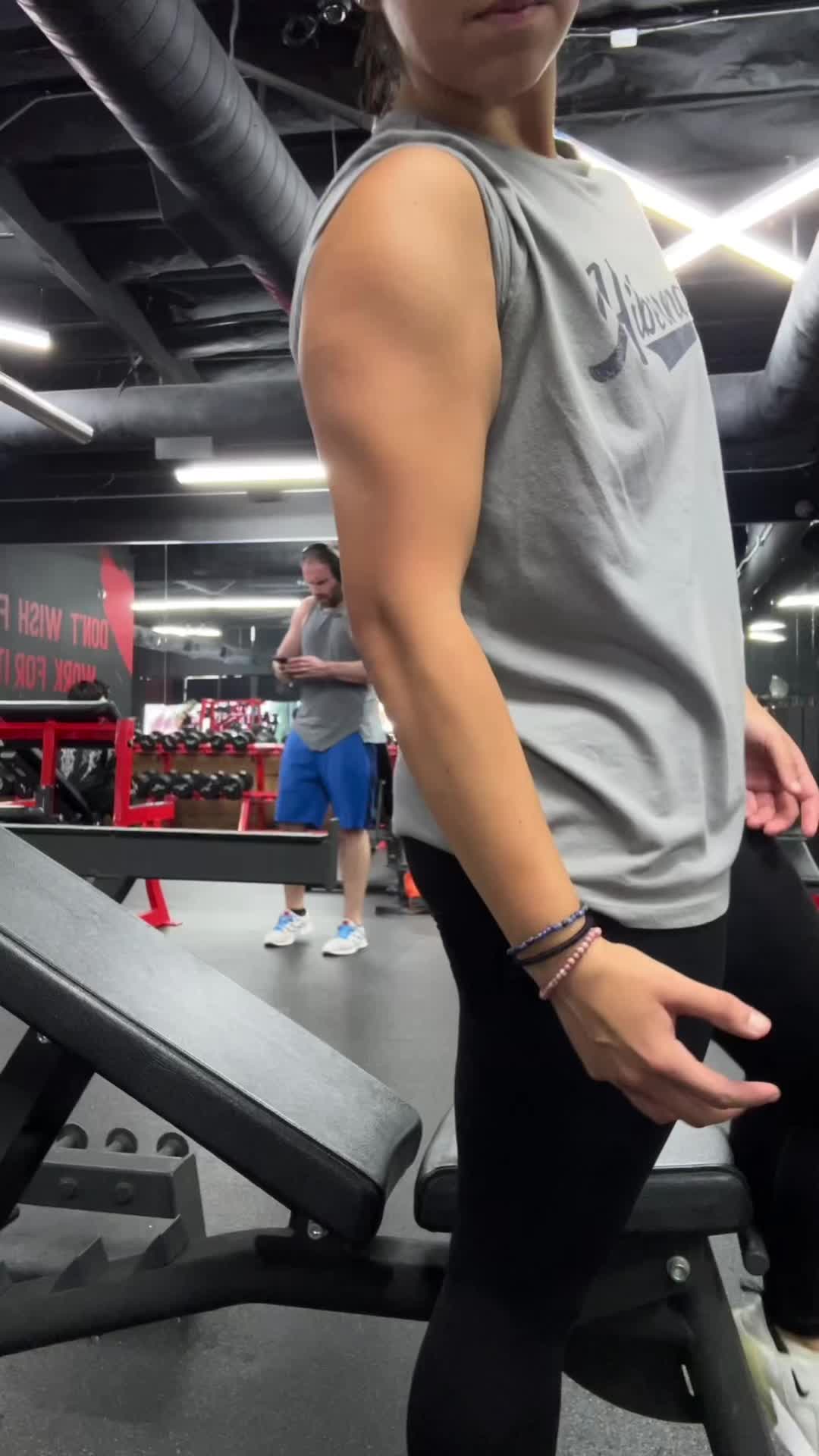 @Nicruizx