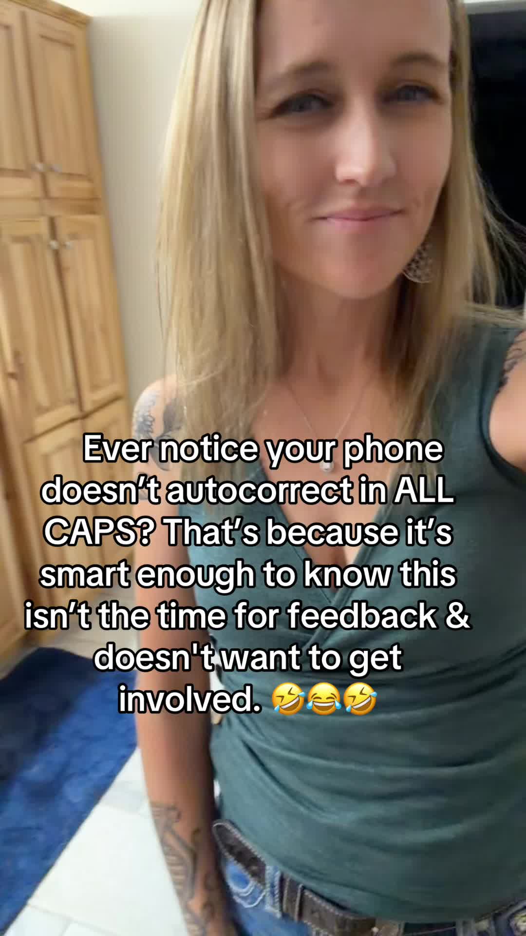 @lc.txmom
