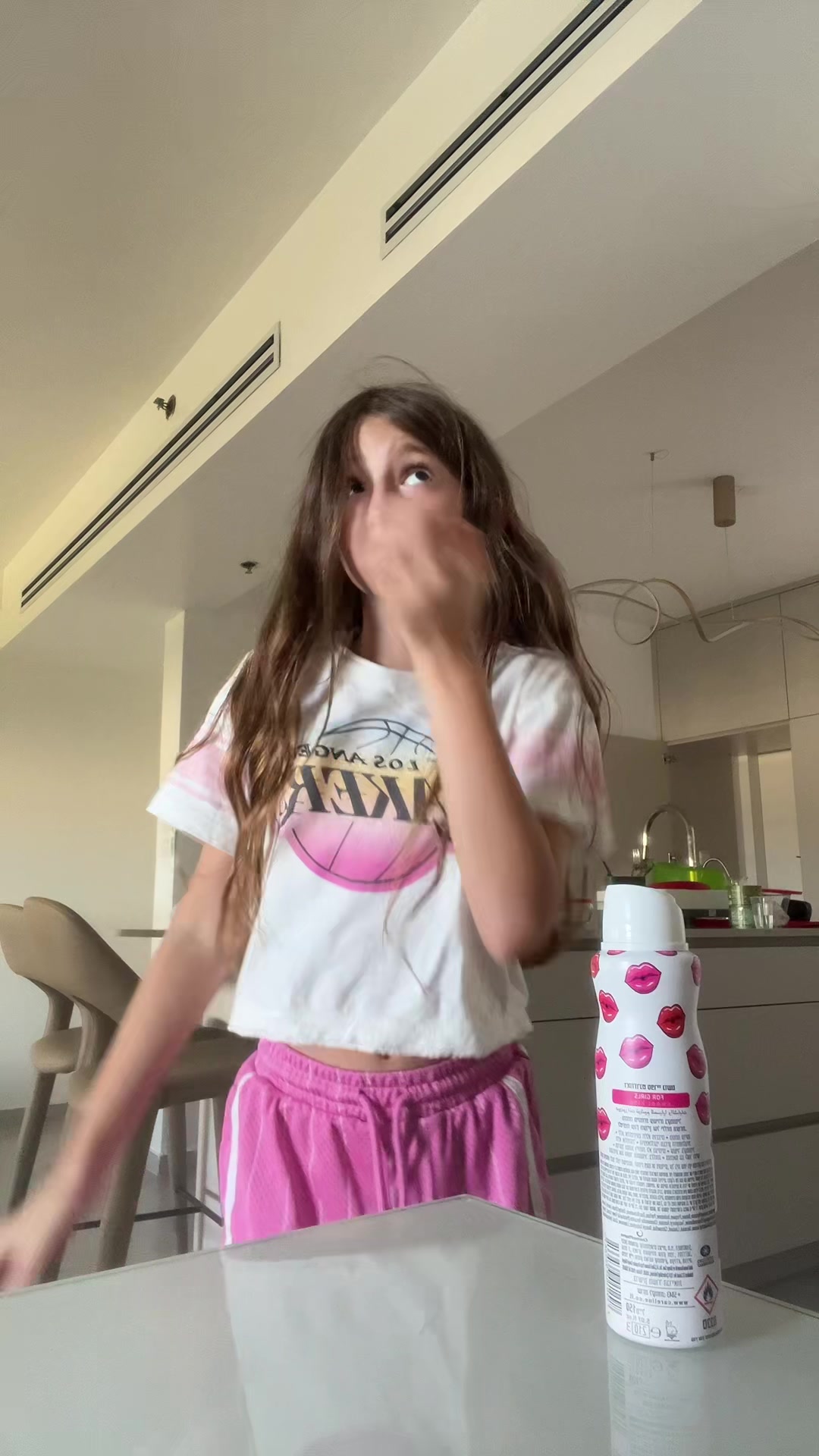 @גאיה