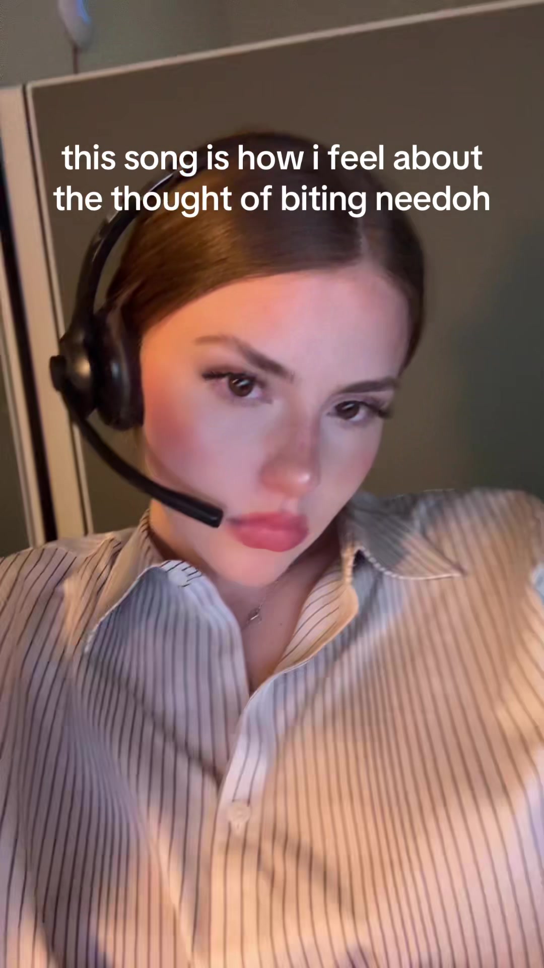 @444kendal