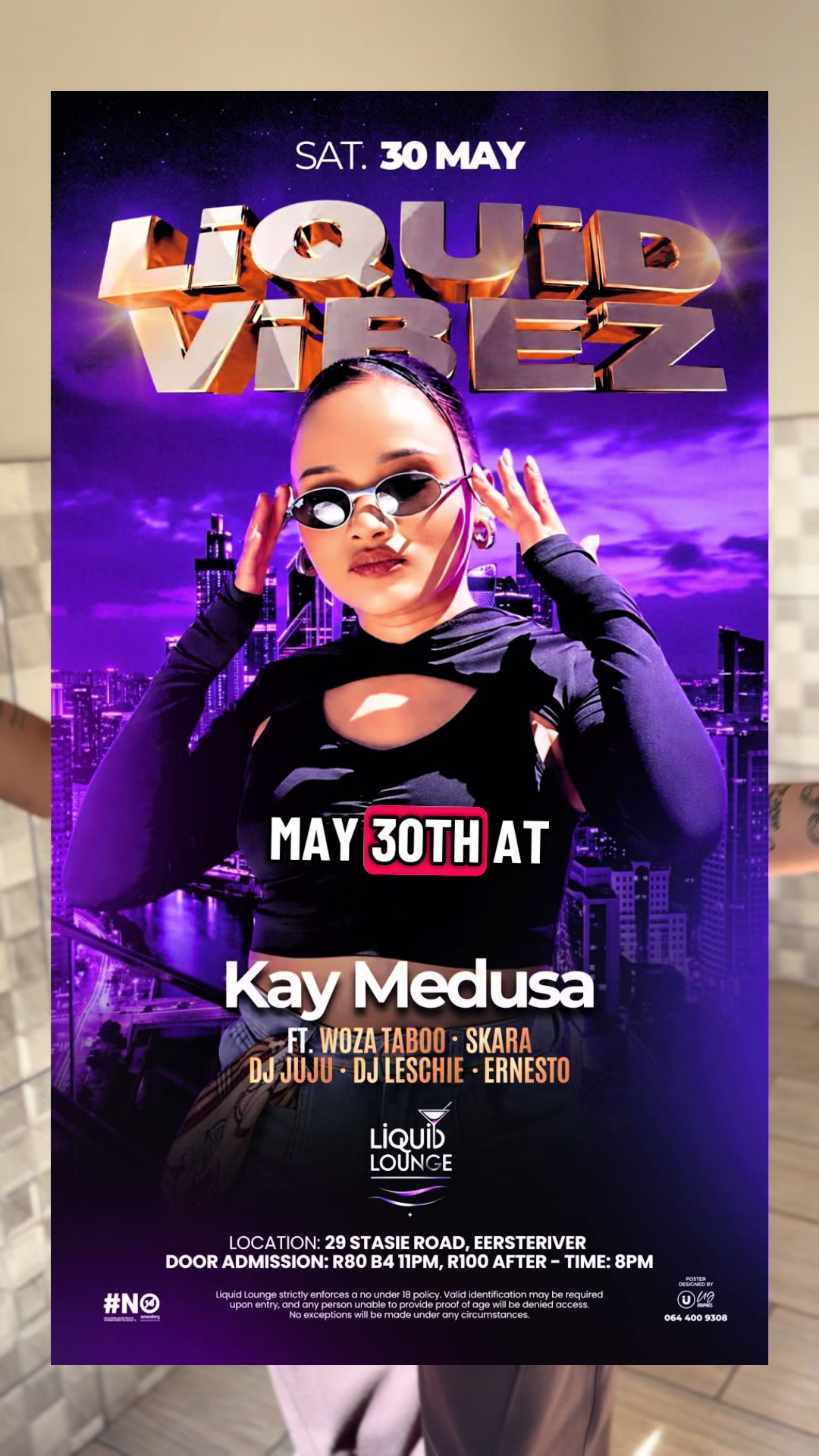 @thereal_kaymedusa