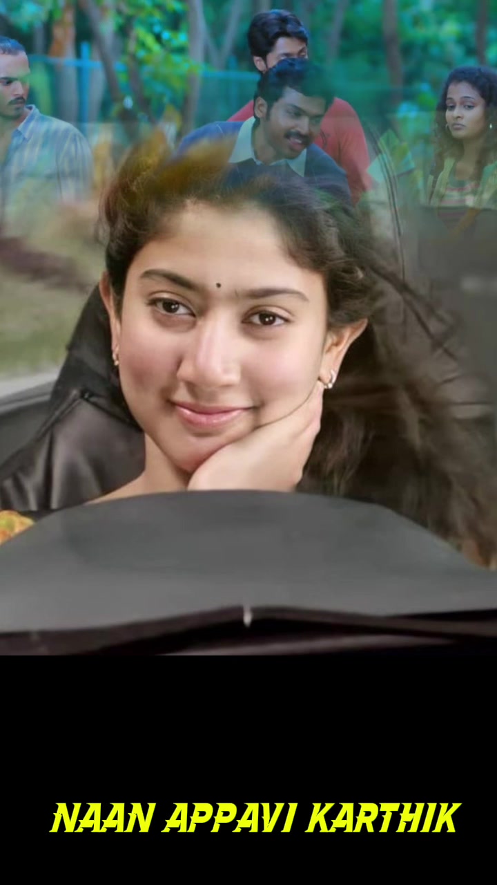@நான் அப்பாவி