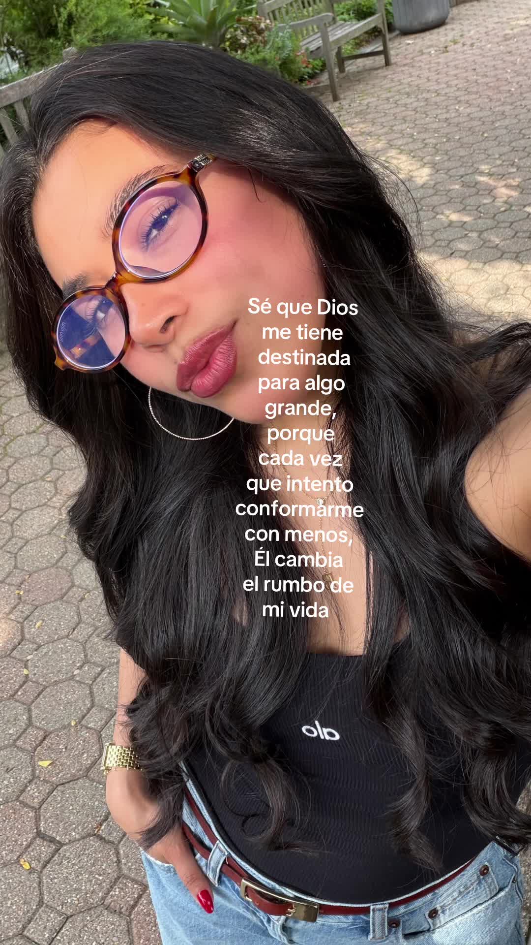 @Brenda ♡